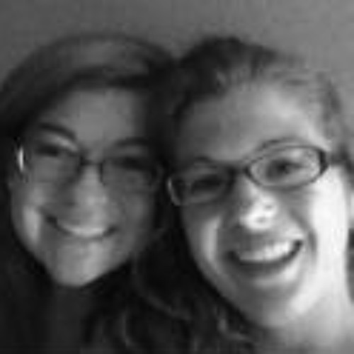 Stream Jackie Swanson music Listen to songs, albums, playlists for