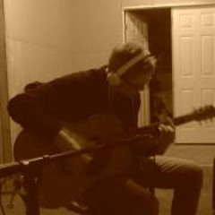 The Summer Transition