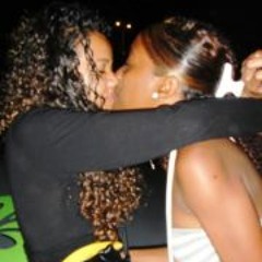 MxlLee' Nàanàaùre Kiitty