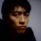 seokho yoon