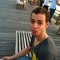 attnjon