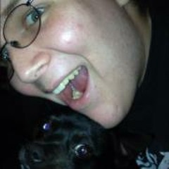 Dillon Dillionaire Joiner