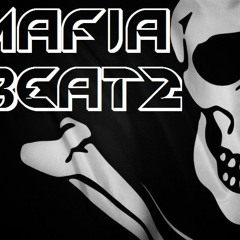 Mafiabeatz