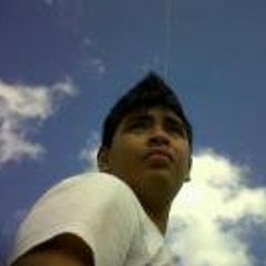 Carlos Manuel Caamal Chim