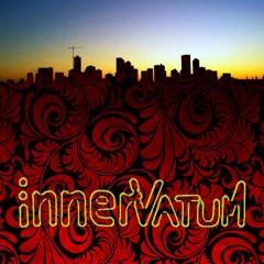 InnerVatum