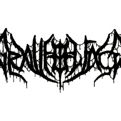 Graveolence Official