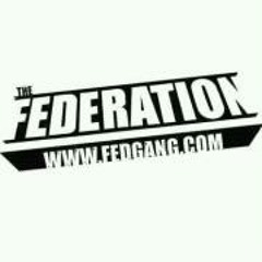 Federation Gang