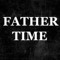 Father Time AZ