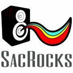 SacRocks Sacramento