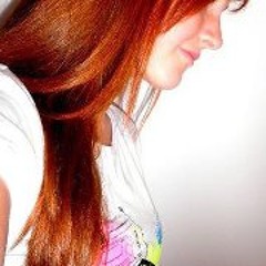 Karolina Wielorańska