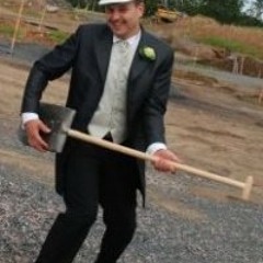 Martin Alexandersson 76