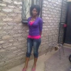 Nondumiso Zulu-Gebenhle