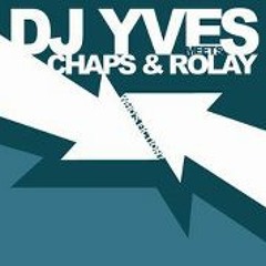 Dj Yves Remix 03