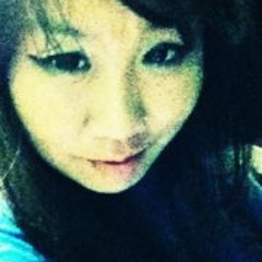 XinYi Pris Pinchyacheekzz