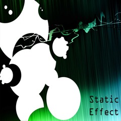 Static Effect