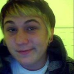 Brady Thomas Siddons