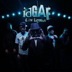 idGAFmusic