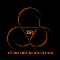 Third Side Revolution