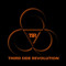 Third Side Revolution