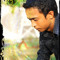 Kokorg Tyros