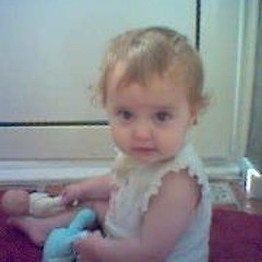 C'mon Everton McMorine