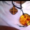 harmonized_jely