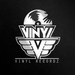 VinylRecordz