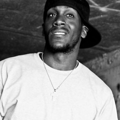 Champ Gave Me Something TO Flow To