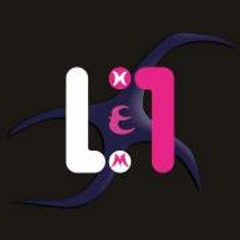 Feier Gestörter Junge