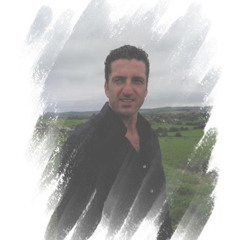 Billy-Producer/Remixer