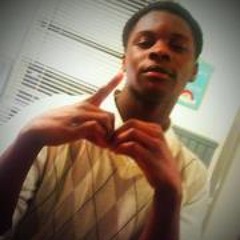 Lilmar Tightup Thomas