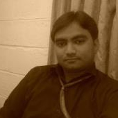 Lonely - Himesh