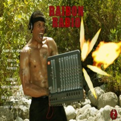 Raibon Radio