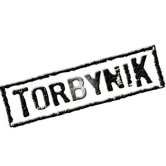 Torbynik