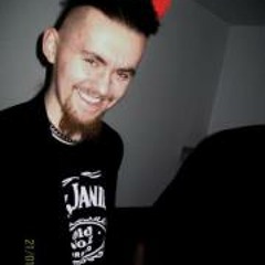 Jakub Prószyński