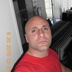 Engelrelst David