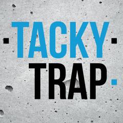 Tacky Trap
