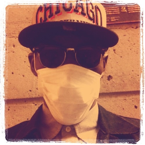 Freeway ft Statik Selektah Mac Miller - PA -