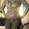 Shanise Krouser
