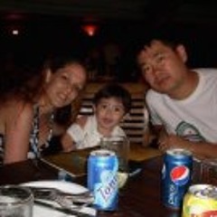 Leandro Baki Matsubara