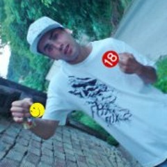 LiGhT_ShumeN