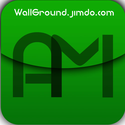 WallGround’s avatar