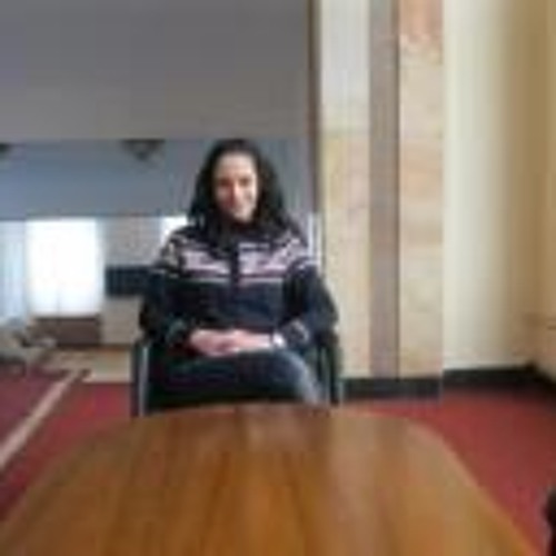 Алексей Чумаков - Нежная принцесса моя