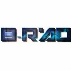 B-Rad (Official)