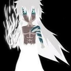 2010 - The Voice In The Mix - nr. 955