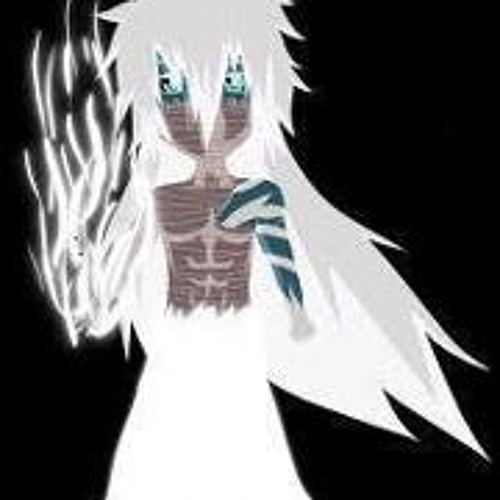 2010 - The Voice In The Mix - nr. 955