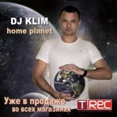 Vitaliy Dj-Klim Klimenok