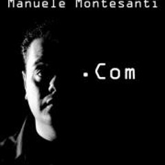 Manuele Montesanti