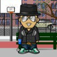 KyngStevensTheProducer