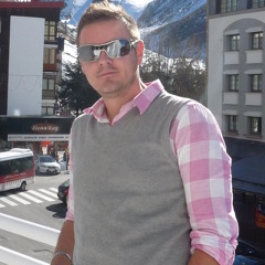 daviduss